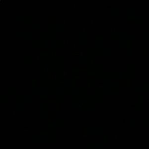 Meet your Posher, Garreth